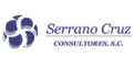 Serrano Cruz Consultores Sc logo