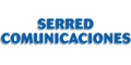 SERRED COMUNICACIONES