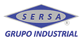 SERSA logo