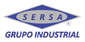 SERSA