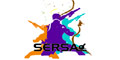 Sersa