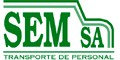 SERSA logo