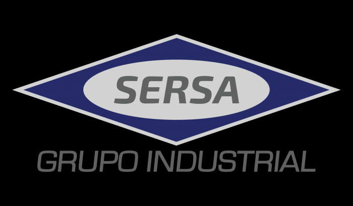 Sersa Grupo Industrial