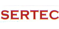 Sertec logo