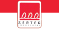 Sertec Industrial logo