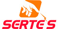 Serte's logo