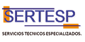 SERTESP logo