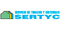 Sertyc logo