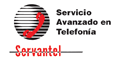 SERVANTEL logo