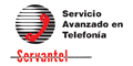 SERVANTEL