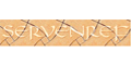 SERVENREF logo