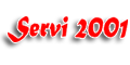 Servi 2001