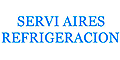 Servi Aires Refrigeracion