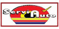Servi Auto logo