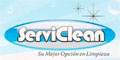 Servi Clean