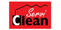 Servi Clean logo