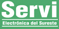SERVI ELECTRONICA DEL SURESTE logo