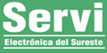 SERVI ELECTRONICA DEL SURESTE