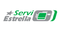 Servi-Estrella