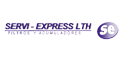 SERVI-EXPRESS LTH logo