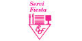 Servi Fiesta logo