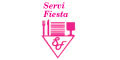 Servi Fiesta