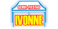 Servi-Fiestas Ivonne logo