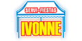 Servi-Fiestas Ivonne