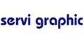 SERVI GRAPHIC logo