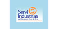 Servi Industrias Del Noroeste Sa De Cv logo