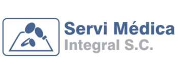 Servi Medica Integral S.C. logo