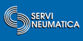 SERVI NEUMATICA SA DE CV logo