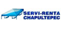 Servi-Renta Chapultepec