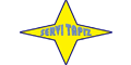 Servi Tapiz logo