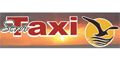 Servi Taxi logo