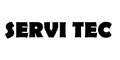 Servi Tec logo