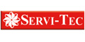 Servi-Tec logo