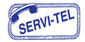 Servi-Tel