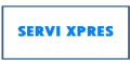 Servi Xpres