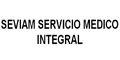 Serviam Servicio Medico Integral logo