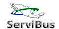 Servibus logo
