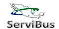 Servibus