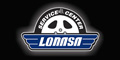 Service Center Loaasa logo