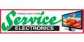 Service Electronics