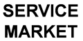 Service Market