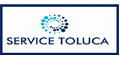 Service Toluca logo