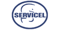 Servicel logo