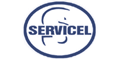 Servicel