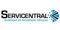 Servicentral logo