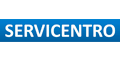 Servicentro logo